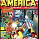 Image for article titled A beginner’s guide to the King Of Comics, Jack Kirby